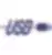 Câble mini USB / RS232 - 9 pin - Sartorius