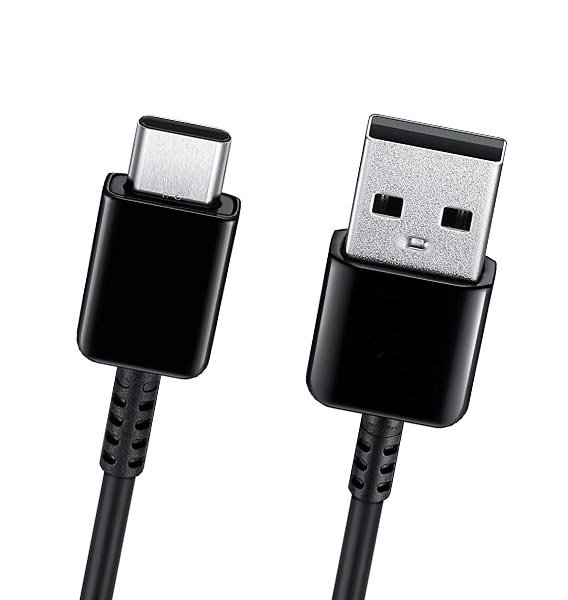 Câble de raccordement USB-C / USB-A - Sartorius