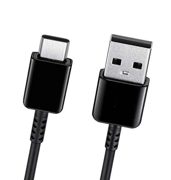 Câble de raccordement USB-C / USB-A - Sartorius