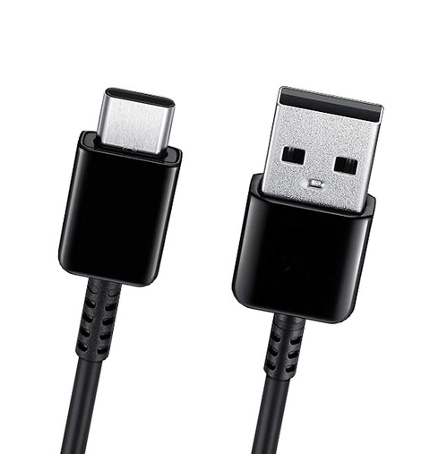 Câble de raccordement USB-C / USB-A - Sartorius