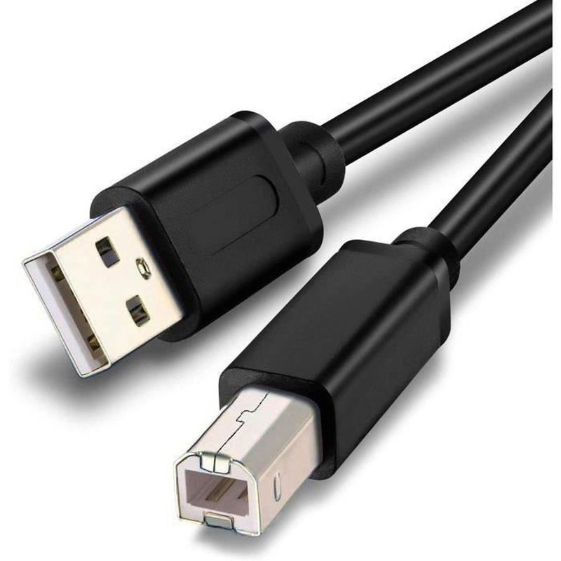 Sartorius - Câble de raccordement USB-C / USB-B