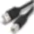 Sartorius - Câble de raccordement USB-C / USB-B