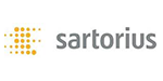 Sartorius