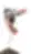 SKP 1000 - Sonde de température thermocouple K - Spécial COMPOSTE - KIMO