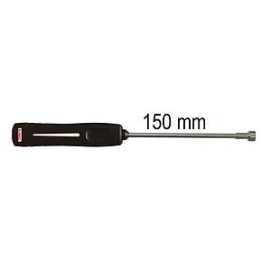 SCDK150 - Sonde de température thermocouple K - Contact pastille - KIMO