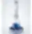 Distributeur Ceramus classic pour dosage manuel - 0.2 à 1.0 ml - Hirschmann