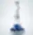 Distributeur Ceramus classic pour dosage manuel - 1.0 ml fixe - Hirschmann