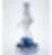 Distributeur Ceramus pour dosage manuel - 0.2 à 1.0 ml - Hirschmann