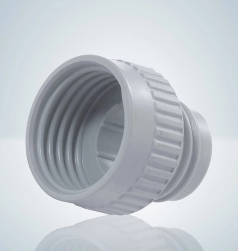 Adaptateur fileté A32 sur A38 - PP - Hirschmann