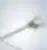 Pince de fixation sur tige - Acier inox - Hirschmann
