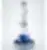 Distributeur Ceramus classic pour dosage manuel - 0.4 à 2.0 ml - Hirschmann