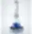Distributeur Ceramus classic pour dosage manuel - 2.0 ml fixe - Hirschmann