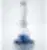Distributeur Ceramus classic pour dosage manuel - 1.0 à 5.0 ml - Hirschmann