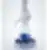 Distributeur Ceramus pour dosage manuel - 5.0 ml fixe - Hirschmann