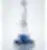 Distributeur Ceramus classic pour dosage manuel - 2.0 à 10.0 ml - Hirschmann