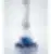 Distributeur Ceramus classic pour dosage manuel - 10.0 ml fixe - Hirschmann