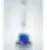 Distributeur Ceramus classic pour dosage manuel - 5.0 à 30.0 ml - Hirschmann