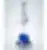 Distributeur Ceramus pour dosage manuel - 5.0 à 30.0 ml - Hirschmann