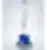 Distributeur Ceramus classic pour dosage manuel - 10.0 à 60.0 ml - Hirschmann