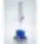 Distributeur Ceramus pour dosage manuel - 10.0 à 60.0 ml - Hirschmann