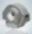 Tête de pompe Rotarus® PK 10-16 - Monocanale - Hirschmann