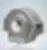 Tête de pompe Rotarus® PK 10-24 - Monocanale - Hirschmann
