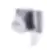 Tête de pompe multicanale Rotarus® MKF 4-8 - 4 canaux, 8 galets - Hirschmann