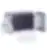 Tête de pompe multicanale Rotarus® MKF 12-8 - 12 canaux, 8 galets - Hirschmann