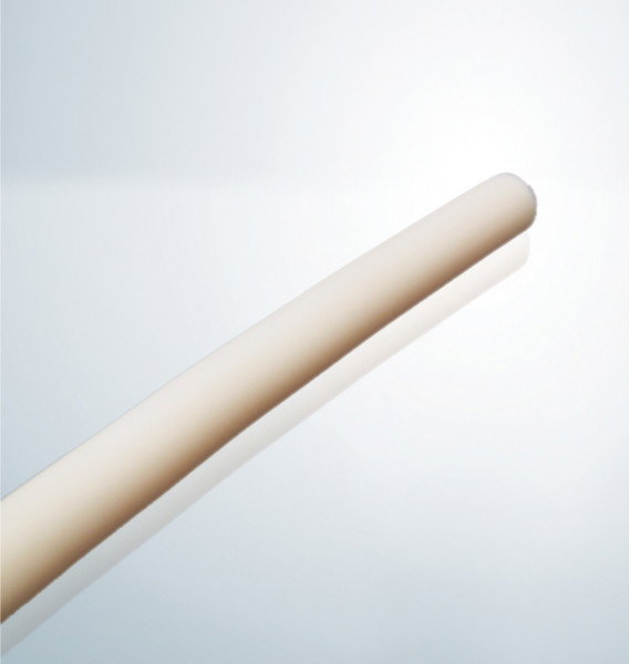 Tuyau flexible PharMed® BPT - Ø 2,4 mm, longueur 7,5 m - Hirschmann