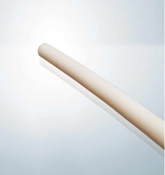 Tuyau flexible Norprene® Chemical - Ø 9,5 mm, longueur 15 m - Hirschmann
