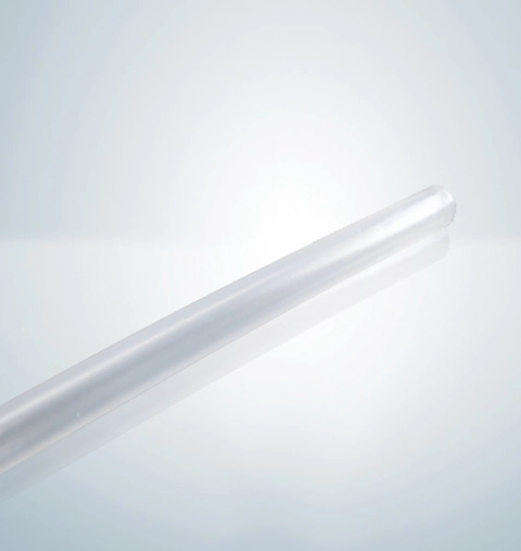 Tuyau flexible Tygon LMT-55 - Ø 11,2 mm, longueur 15 m - Hirschmann