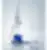 Distributeur motorisé OPUS Dispenser pour dosage - 10 ml - Hirschmann