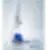 Distributeur motorisé OPUS Dispenser pour dosage - 20 ml - Hirschmann