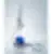 Distributeur motorisé OPUS Dispenser pour dosage - 50 ml - Hirschmann