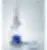 Distributeur motorisé OPUS Titration pour titrage - 10 ml - Hirschmann