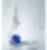 Distributeur motorisé OPUS Titration pour titrage - 20 ml - Hirschmann