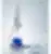 Distributeur motorisé OPUS Titration pour titrage - 50 ml - Hirschmann