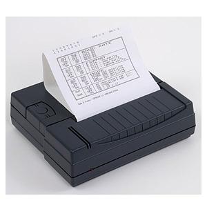 SEC-0J6620 - Imprimante Thermique Kyoline monochrome - Secomam