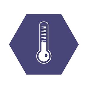 Sécurité de surchauffe numérique - Carbolite