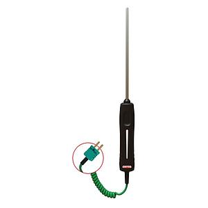 SIDK150 - Sonde de température thermocouple K - Usage général - KIMO