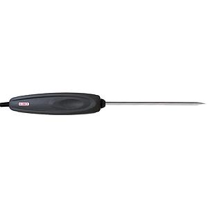 SIDP150 - Sonde de température PT100 - Piquage - KIMO