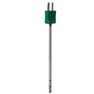 SKA 110 - Sonde de température thermocouple K - Ambiance - KIMO