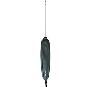 SKAD 150 - Sonde de température thermocouple K - Ambiance - KIMO