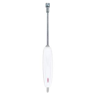 SKCL 150 A - Sonde de température agroalimentaire thermocouple K - Contact lamelle - KIMO