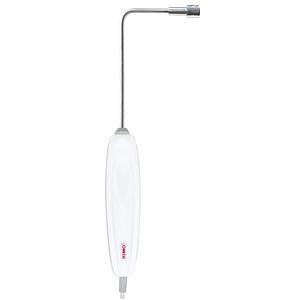 SKCLC 150 A - Sonde de température agroalimentaire thermocouple K - Contact lamelle coudée - KIMO