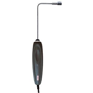 SKCLCD150 - Sonde de température thermocouple K - Contact lamelle coudée - KIMO