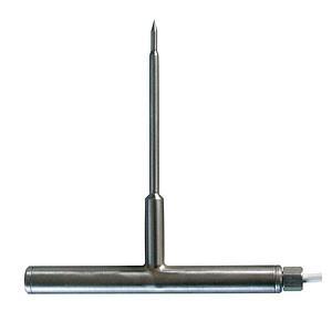 SKTA 125 - Sonde de température agroalimentaire thermocouple K de piquage - KIMO