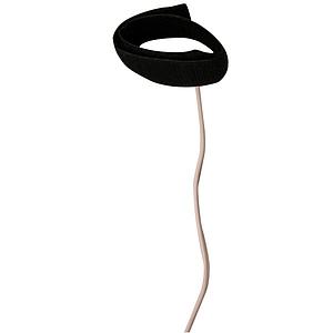 SKV 150 - Sonde de température thermocouple K - Contact à velcro - Longueur : 1.5 m - KIMO