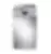 Lave-verrerie Basic Line GW2145A - Smeg