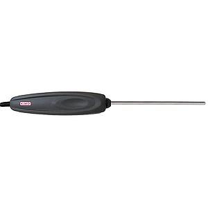 SNGD 150 - Sonde de température CTN - Usage général - KIMO